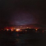Cityscapes-11