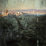 Cityscapes-13