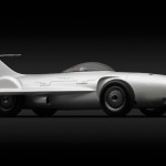 Concept Cars from the 20th Century1z