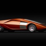 Concept Cars from the 20th Century4
