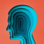 Editorial Illustrations by Eiko Ojala 3