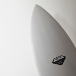 Fashions Surfboards by  Giulio Iacchetti  10