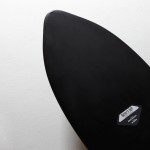 Fashions Surfboards by  Giulio Iacchetti  3