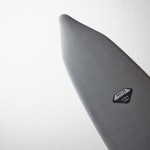 Fashions Surfboards by  Giulio Iacchetti  8