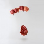 Floating Balloon Chair1