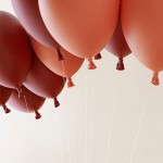 Floating Balloon Design2