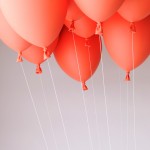 Floating Balloon Design4