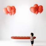 Floating Balloon Design5