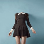 FloraBorsi18