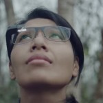 Google Glass Into The Wild with WWF