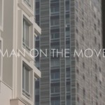 Hermes - Man On The Move2