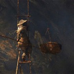 Honey Hunters of Nepal1