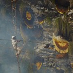 Honey Hunters of Nepal2