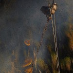 Honey Hunters of Nepal6