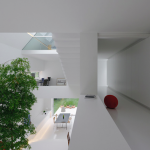 House WZ2 by Bernd Zimmermann 12