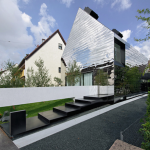 House WZ2 by Bernd Zimmermann 2