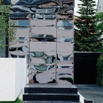 House WZ2 by Bernd Zimmermann 4