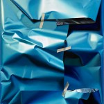 Hyper Realistic Paintings of Packages 14