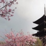 Japan - A Journey Between Tradition and Modernity2