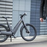 Leaos Electric Bike3