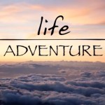 Life Adventure2