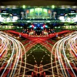 Lightpaintingtokyo-10