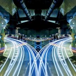 Lightpaintingtokyo-13