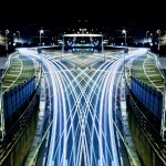Lightpaintingtokyo-17