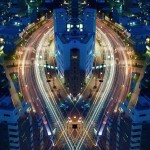 Lightpaintingtokyo-5