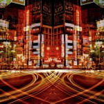 Lightpaintingtokyo-6