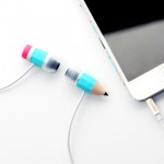 Magic Pencil Earphones1