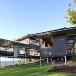 Maleny House by Bark 1