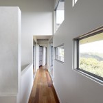 Maleny House by Bark 11