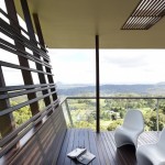 Maleny House by Bark 3