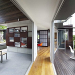 Maleny House by Bark 7