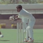 Nike Cricket - Make Every Yard Count3