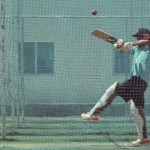 Nike Cricket - Make Every Yard Count5