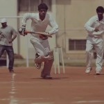 Nike Cricket - Make Every Yard Count6