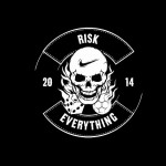 Nike Football - Risk Everything3