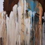 Paintings by Max Fesl 5