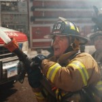 Phantom Flex 4K
