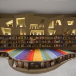 Rainbow Twisted Bookstore For Kids 4