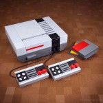 Retro Technology Lego Kits1