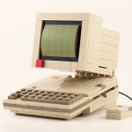 Retro Technology Lego Kits4