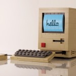 Retro Technology Lego Kits5