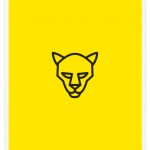 Rock Band Icons 18