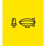 Rock Band Icons 25