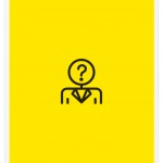 Rock Band Icons 3