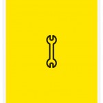 Rock Band Icons 9