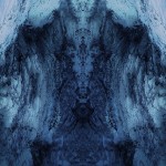 Rorschach-Patterns-1